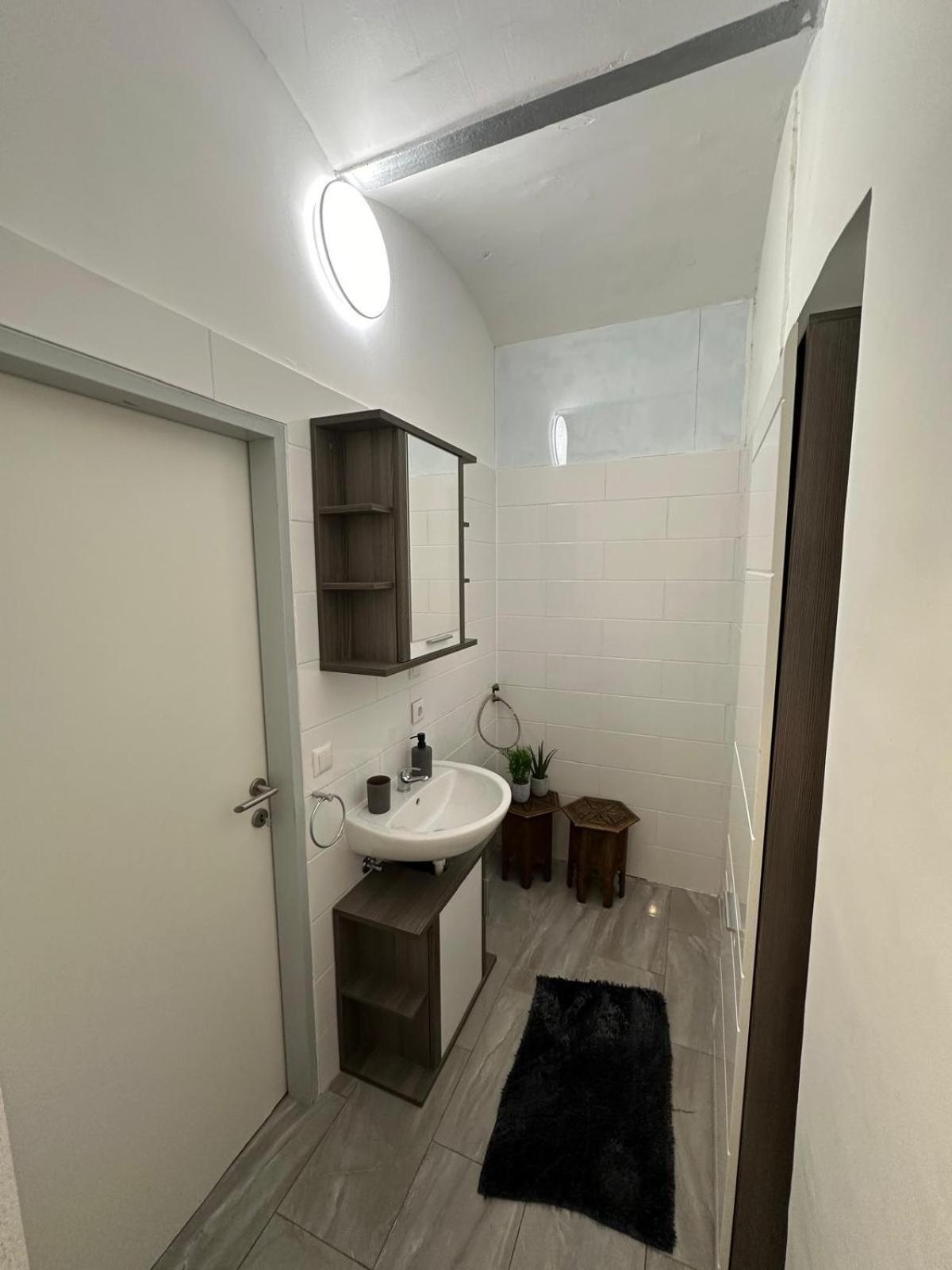 Atelier - Loft Schoenbrunn Daire Viyana Dış mekan fotoğraf